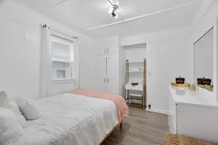 29 Bacheller St, Lynn, MA 01904 - Photo 24