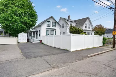 29 Bacheller St, Lynn, MA 01904 - Photo 38