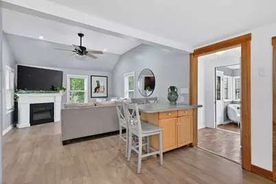 29 Bacheller St, Lynn, MA 01904 - Photo 10