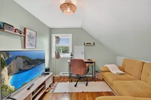 29 Bacheller St, Lynn, MA 01904 - Photo 28
