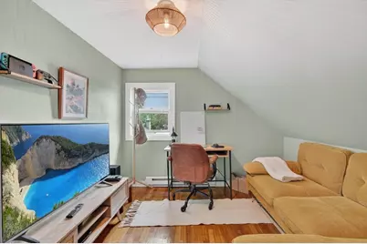 29 Bacheller St, Lynn, MA 01904 - Photo 30