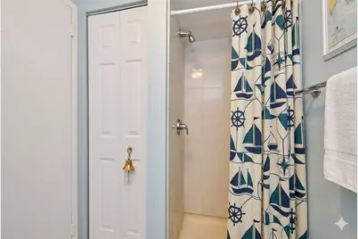 42 8th Street #2511, Boston, MA 02129 - Photo 18