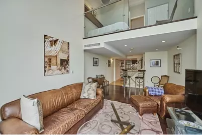 42 8th Street #2511, Boston, MA 02129 - Photo 2