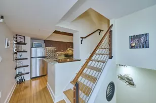 42 8th St, Boston, MA 02129 - Photo 14