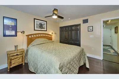 42 8th Street #2511, Boston, MA 02129 - Photo 22