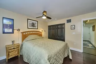 42 8th St, Boston, MA 02129 - Photo 22
