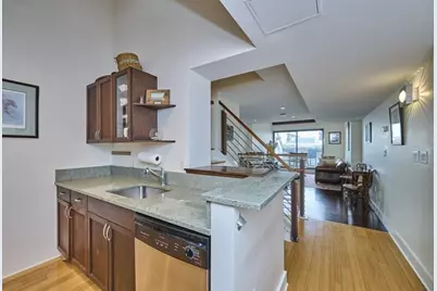 42 8th Street #2511, Boston, MA 02129 - Photo 2