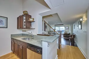 42 8th St, Boston, MA 02129 - Photo 2