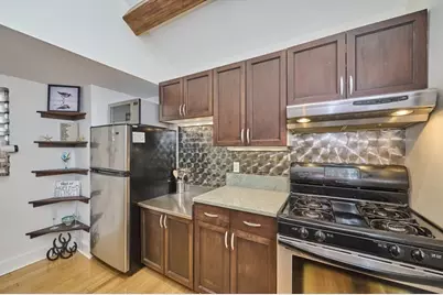 42 8th Street #2511, Boston, MA 02129 - Photo 4