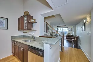 42 8th St, Boston, MA 02129 - Photo 1