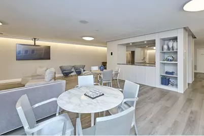 42 8th Street #2511, Boston, MA 02129 - Photo 32