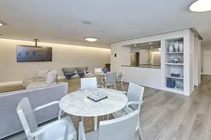 42 8th St, Boston, MA 02129 - Photo 32