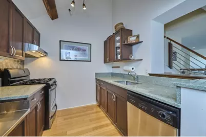 42 8th Street #2511, Boston, MA 02129 - Photo 6