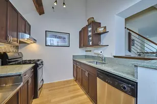 42 8th St, Boston, MA 02129 - Photo 6
