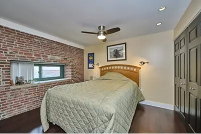 42 8th Street #2511, Boston, MA 02129 - Photo 20
