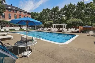 42 8th St, Boston, MA 02129 - Photo 28