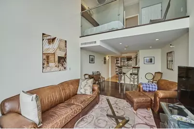 42 8th Street #2511, Boston, MA 02129 - Photo 6