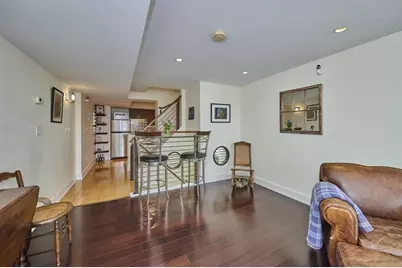 42 8th Street #2511, Boston, MA 02129 - Photo 8
