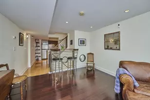 42 8th St, Boston, MA 02129 - Photo 8