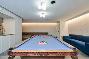 42 8th St, Boston, MA 02129 - Photo 30