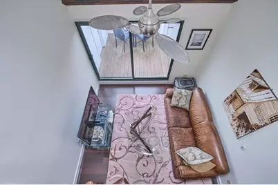 42 8th Street #2511, Boston, MA 02129 - Photo 10