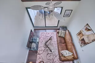 42 8th St, Boston, MA 02129 - Photo 10