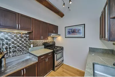42 8th Street #2511, Boston, MA 02129 - Photo 4
