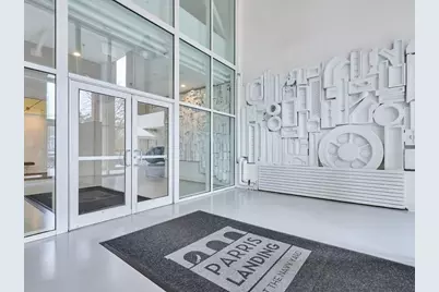 42 8th Street #2511, Boston, MA 02129 - Photo 24