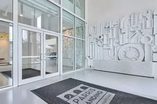 42 8th St, Boston, MA 02129 - Photo 24