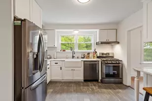 31 Rogers, Billerica, MA 01862 - Photo 12