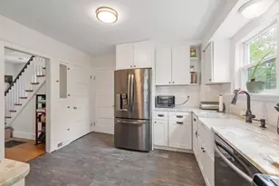 31 Rogers, Billerica, MA 01862 - Photo 12