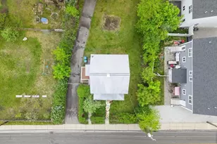 31 Rogers, Billerica, MA 01862 - Photo 32
