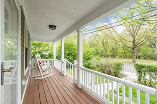 31 Rogers, Billerica, MA 01862 - Photo 8