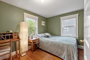 31 Rogers, Billerica, MA 01862 - Photo 24
