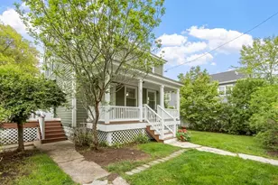 31 Rogers, Billerica, MA 01862 - Photo 8