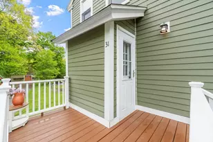 31 Rogers, Billerica, MA 01862 - Photo 14