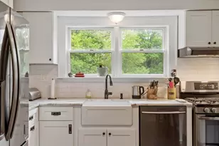 31 Rogers, Billerica, MA 01862 - Photo 14