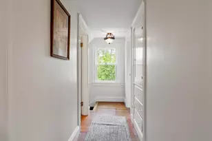 31 Rogers, Billerica, MA 01862 - Photo 28