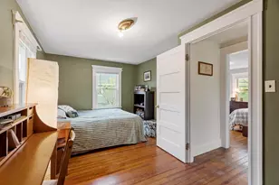 31 Rogers, Billerica, MA 01862 - Photo 22