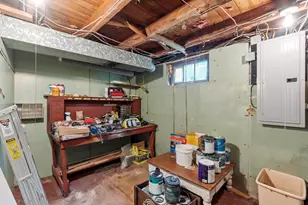 31 Rogers, Billerica, MA 01862 - Photo 34