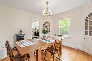 31 Rogers, Billerica, MA 01862 - Photo 20