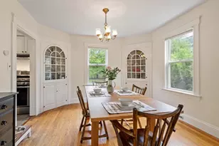 31 Rogers, Billerica, MA 01862 - Photo 22