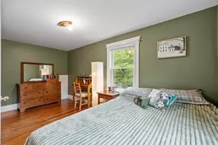 31 Rogers, Billerica, MA 01862 - Photo 26
