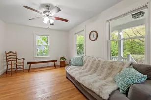 31 Rogers, Billerica, MA 01862 - Photo 18