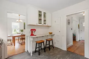 31 Rogers, Billerica, MA 01862 - Photo 12