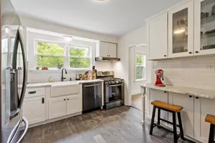 31 Rogers, Billerica, MA 01862 - Photo 14