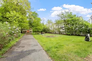 31 Rogers, Billerica, MA 01862 - Photo 34