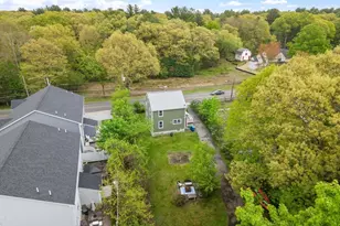 31 Rogers, Billerica, MA 01862 - Photo 36