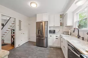 31 Rogers, Billerica, MA 01862 - Photo 10