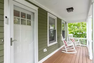 31 Rogers, Billerica, MA 01862 - Photo 6
